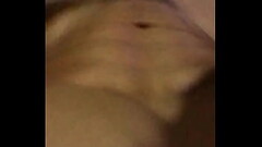 Regalo para mi novia Thumb