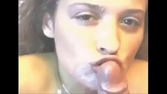 Slut Pornstar - Raffaela Andersonp Thumb