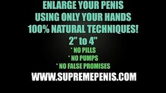 Slut porno Thumb