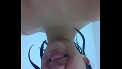 culona 9 Thumb