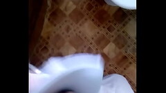 VID 20170505 1607 Thumb