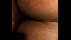 Lovely Thumb