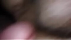Chơi em bot d&acirc_m Thumb