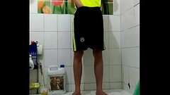 hư t&egrave_ ra quần r&ugrave_i s&oacute_c lọ sau khi đ&aacute_ về Thumb