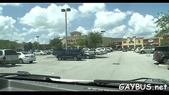 Gay porn pictures Thumb