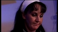 The best of Xtime Club pornstars Vol. 2 Thumb