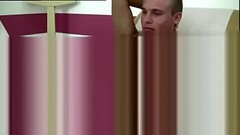 Cute young gay sex video download xxx At this point of the game I had Thumb