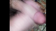 20170514 091401 001 Thumb