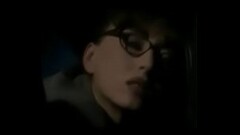 Chipy Marlow Cinema Thumb