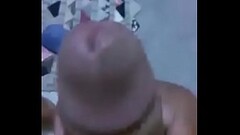 VID-20170429-WA0031 xv1 (3) Thumb