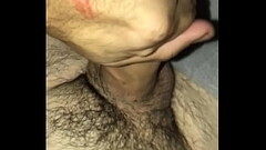 trim.640569F4-B567-47D2-B071-86190EAF146D.MOV Thumb
