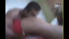 tmp 32625-xvideos.com f0dfb8ed714a716c9aad514d46739428-665891872 Thumb