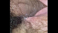 pregnant creampie II Thumb