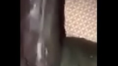 trim.79DD0DA1-AF41-42C8-AB03-F8EAD14CA29B.MOV Thumb