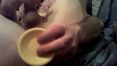 JennyBoyDWT Boypussy training Thumb