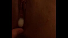trim.A8067950-54E8-4586-A091-4577BA0EF36C.MOV Thumb