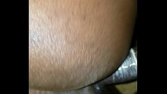 Backshots Thumb