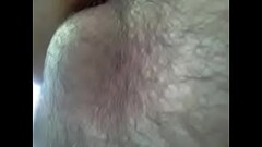 video-2013-01-07-12-19-41 Thumb