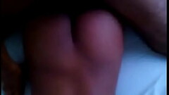 received 1821010834839319 Thumb