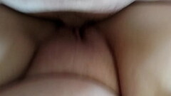 VID 20170225 140931268 Thumb