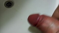 Paja y leche Thumb