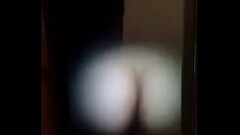 D&aacute_ndole por atras Thumb