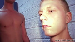 Land boy gay porn movies first time If they don'_t it'_s off the pit! Thumb