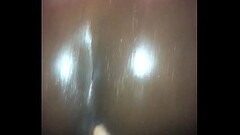 trim.E37A84AA-7A30-4409-B38C-FBC2E0934D0E.MOV Thumb