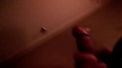20161113 193613(1) Thumb
