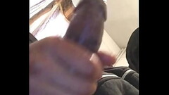 That nut felt good s. fivegod140 Thumb
