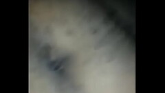 VID-20170511-WA0003 Thumb