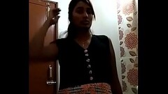 My new bathroom video - 1 Thumb