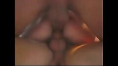 Slut Gangbang Threesome Thumb