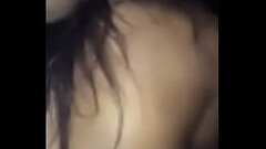 trim.136F900D-5F4D-473F-AC54-71EB081C0270.MOV Thumb