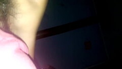 20170405 023901 Thumb