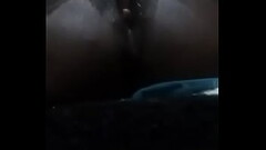 received 1405537896174143 Thumb
