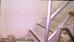 Nude homo gay sex boys videos first time Tristan and John Magnum got Thumb