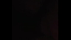 20170507 220422 Thumb