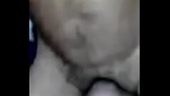 VID-20170505-WA0012 Thumb