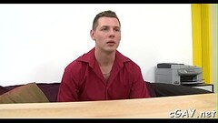 Hard homosexual porn Thumb