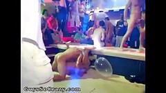 Bollywood all actor fuck gay sex photo exclusive all-boys club where Thumb