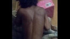 ebony slim tite wet pussy good Thumb