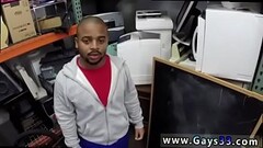 Straight male group cumming and pinoy fuck gay Desperate man does Thumb