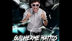 Guilherme Mattos - S&oacute_ mais uma vez Thumb