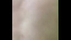 real amateur from Thumb