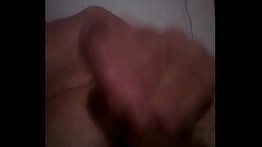 Paja en casa Thumb