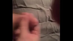 A quick one Thumb