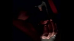 VID 20170111 180436680 Thumb