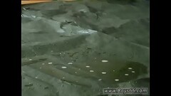 Nude african men pissing and how guy his mouth gay Phillip &amp_ Tomas Thumb
