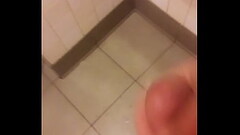 20170405 123449 002 Thumb